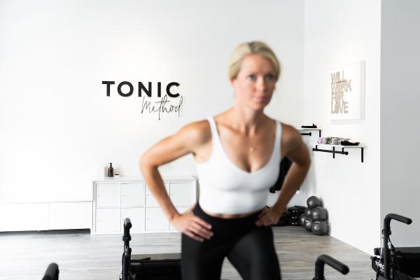 Tonic Method