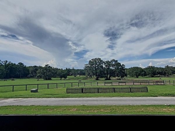 Bocoy Reproduction & Training Center