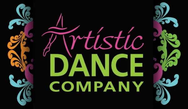 Artistic Dance Company