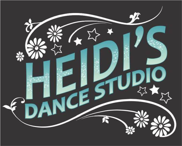 Heidi's Dance Studio