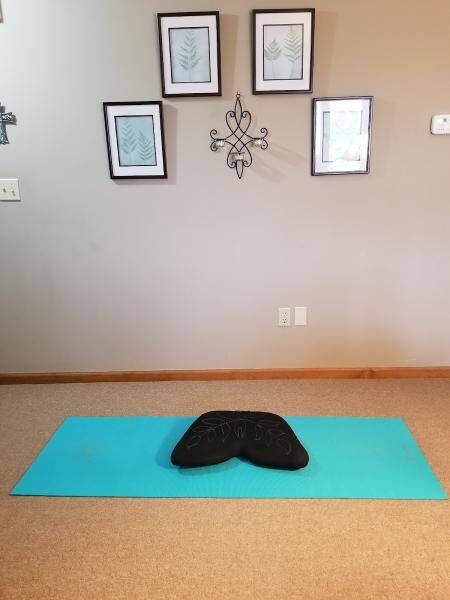 Yoga By Design Studio