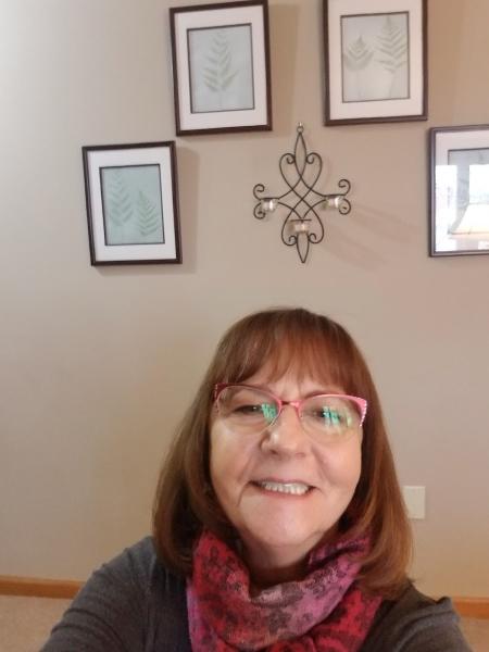 Yoga By Design Studio