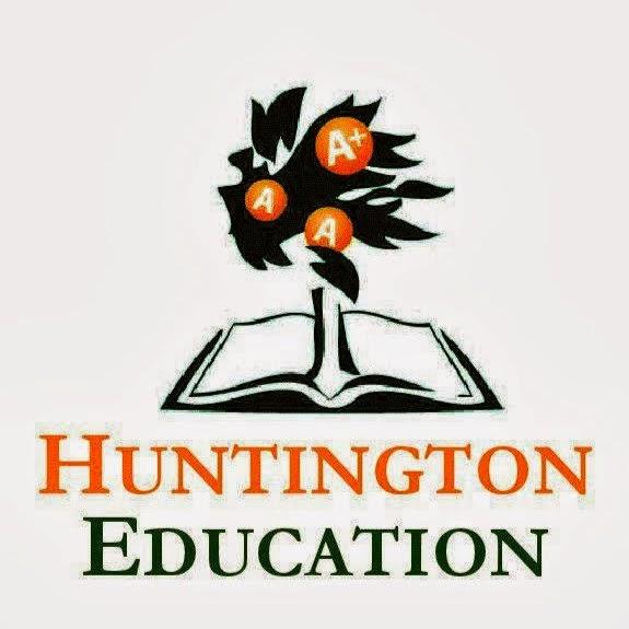 Huntington Education