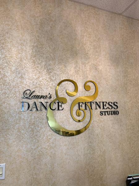 Laura's Dance & Fitness Studio