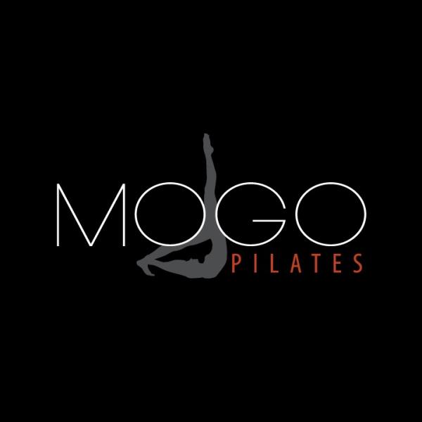 Mogo Pilates