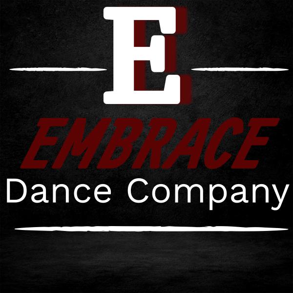 Embrace Dance Company