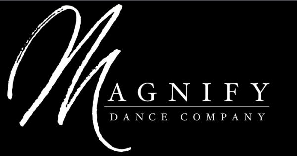 Magnify Dance