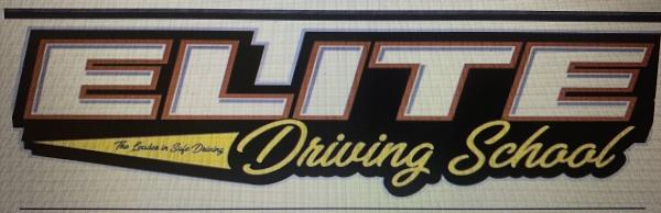 Elite Driving School