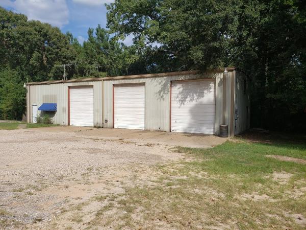 Huntsville School of Karate