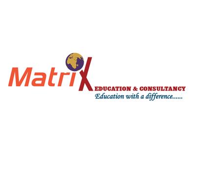 Matrix Education & Consultancy