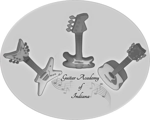 Guitar Academy of Indiana