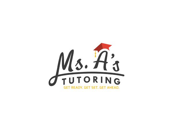 Ms. A's Tutoring Services
