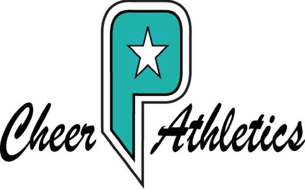 Prestige Cheer Athletics