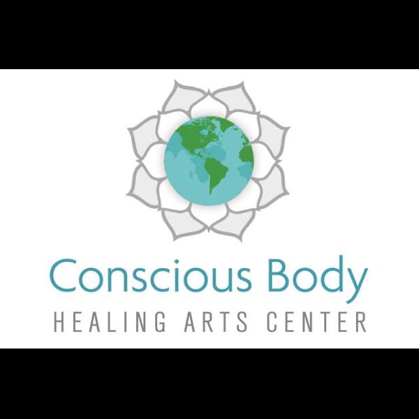 Conscious Body Healing Arts Center