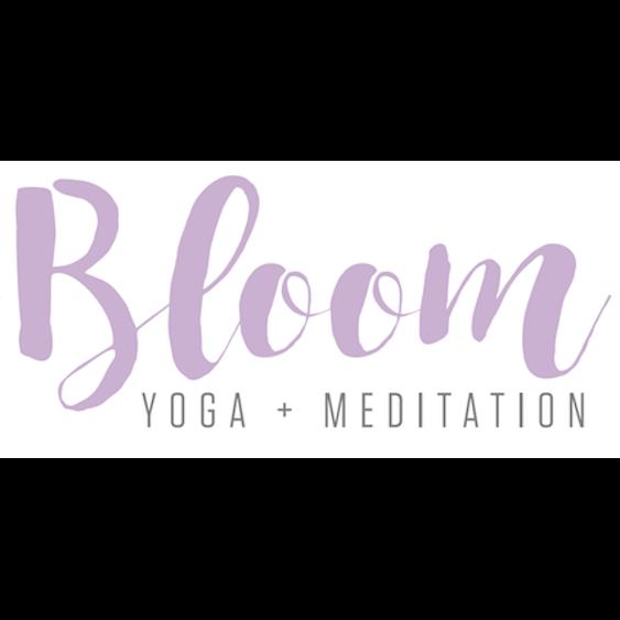 Bloom by Becca