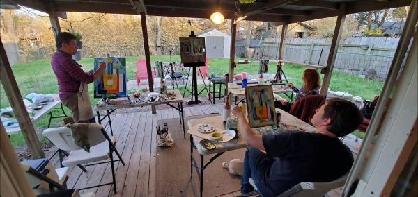 Artestudio