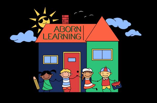 Aborn Learning Center