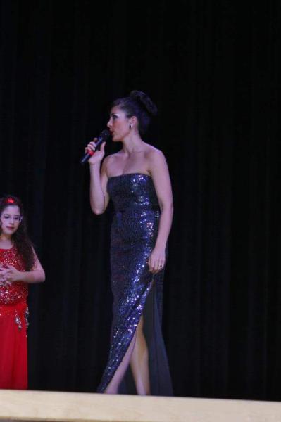 Dance Classes McAllen