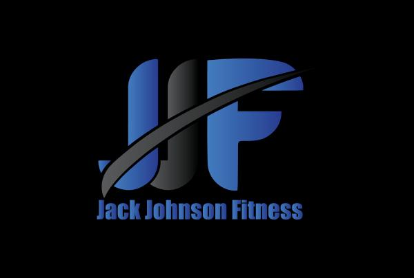 Jack Johnson Fitness LLC