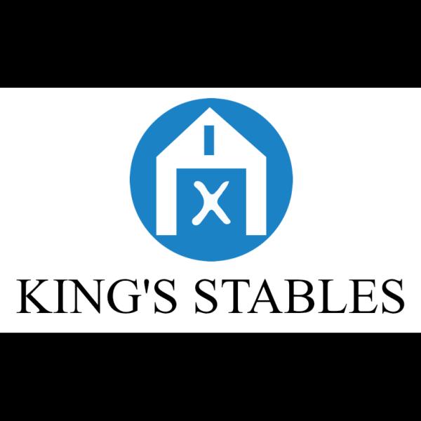 King's Stables
