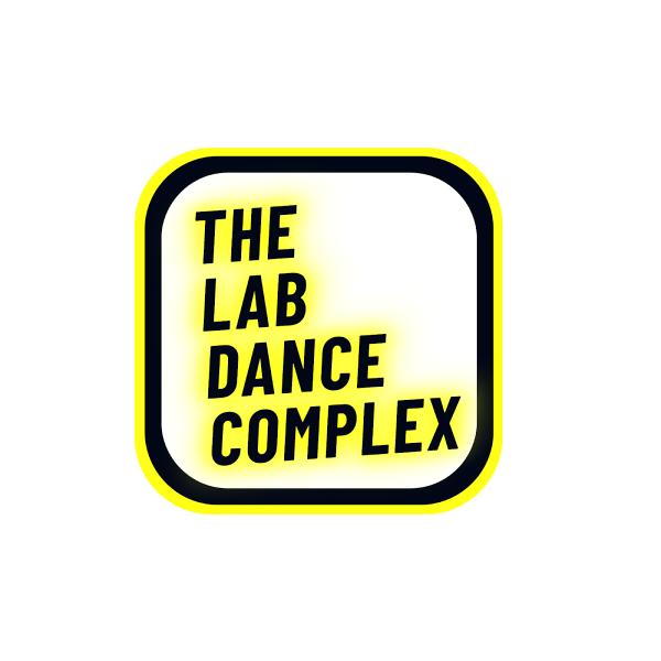 The LAB Dance Complex LLC