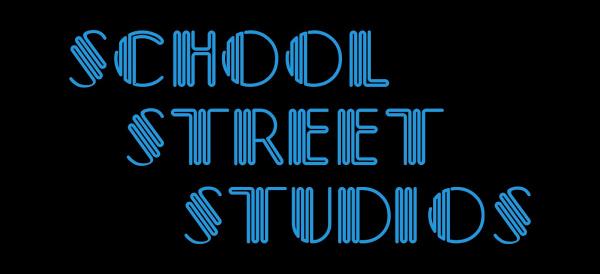 School Street Studios