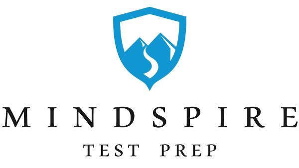 Mindspire Tutoring & Test Prep