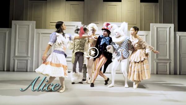 Axelrod Performing Arts Center