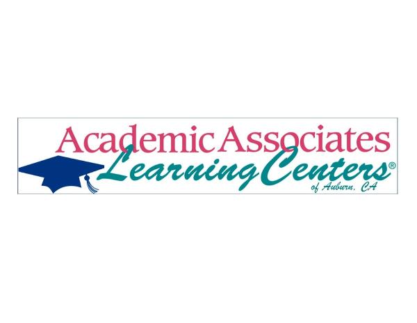 Academic Associates Learning Center of Grass Valley