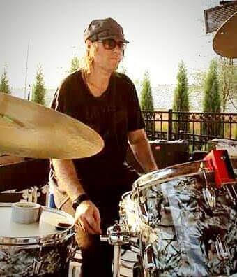 Saint Louis Drum Lessons