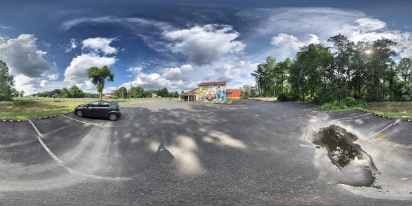 House of Yoga Academy