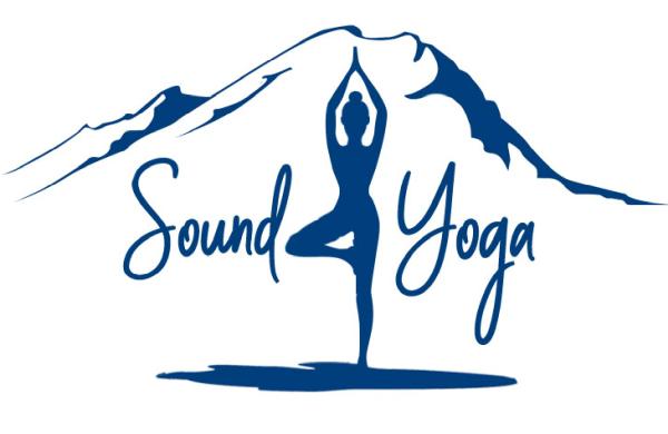 Sound Yoga