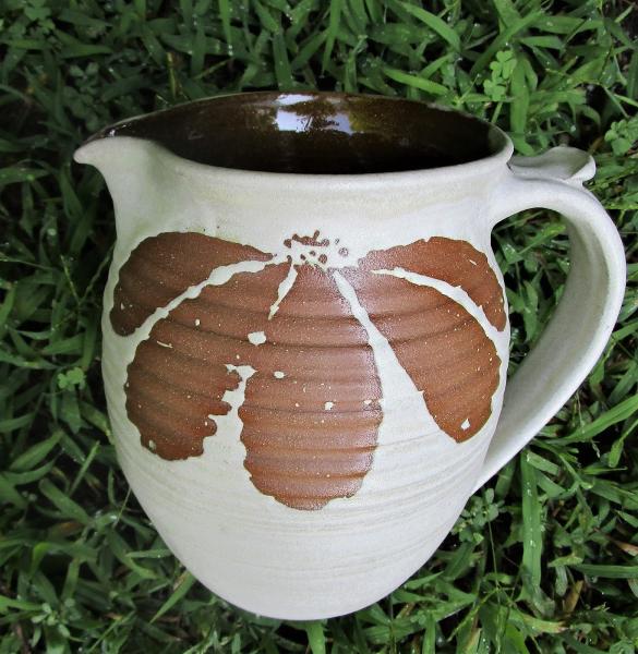 Milkhouse Pottery