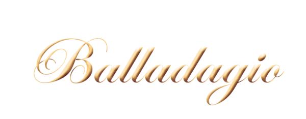 Dancekinesis Ballroom and Latin Gulfport