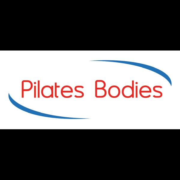 Pilates Bodies LLC