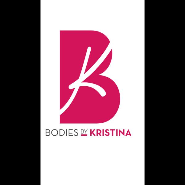 Bodies By Kristina