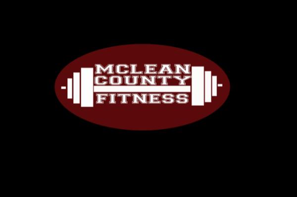 McLean County Fitness