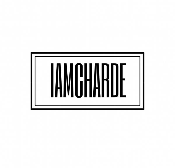 Iamcharde Tumbling