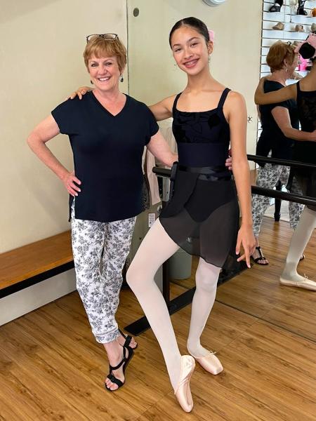 Independent Artist Academy