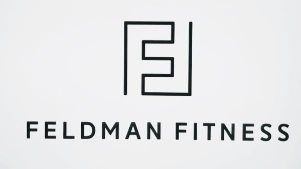 Feldman Fitness