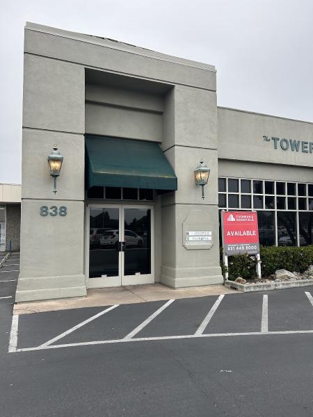 Kairos Learning Solutions