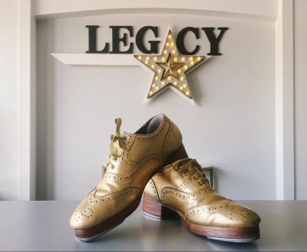 Legacy Studio Of Performing Arts