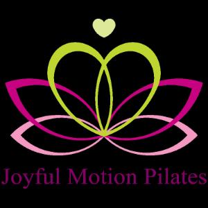 Joyful Motion Pilates