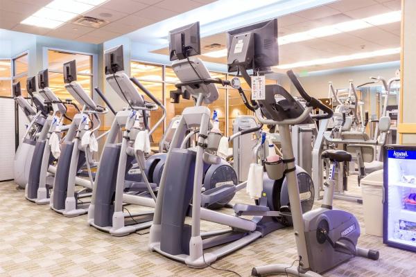 Kalamazoo Athletic Club