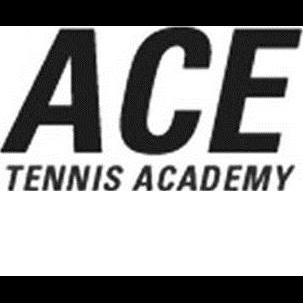 ACE Tennis Academy