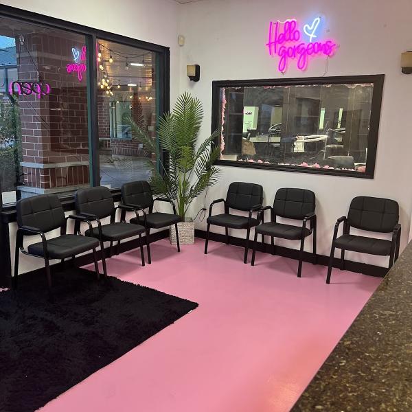 Khatori Beauty Lash Studio