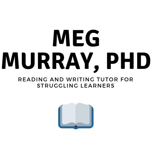 Murray Reading Tutor