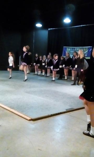 Weathervane Playhouse