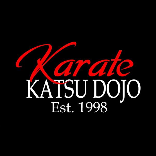 Katsu Dojo