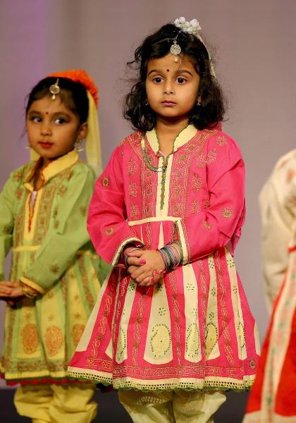 Anjani Dance Academy